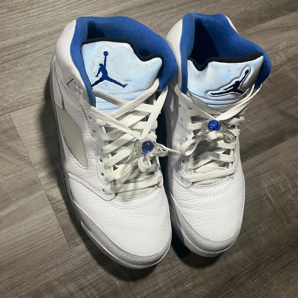 Mens Jordans